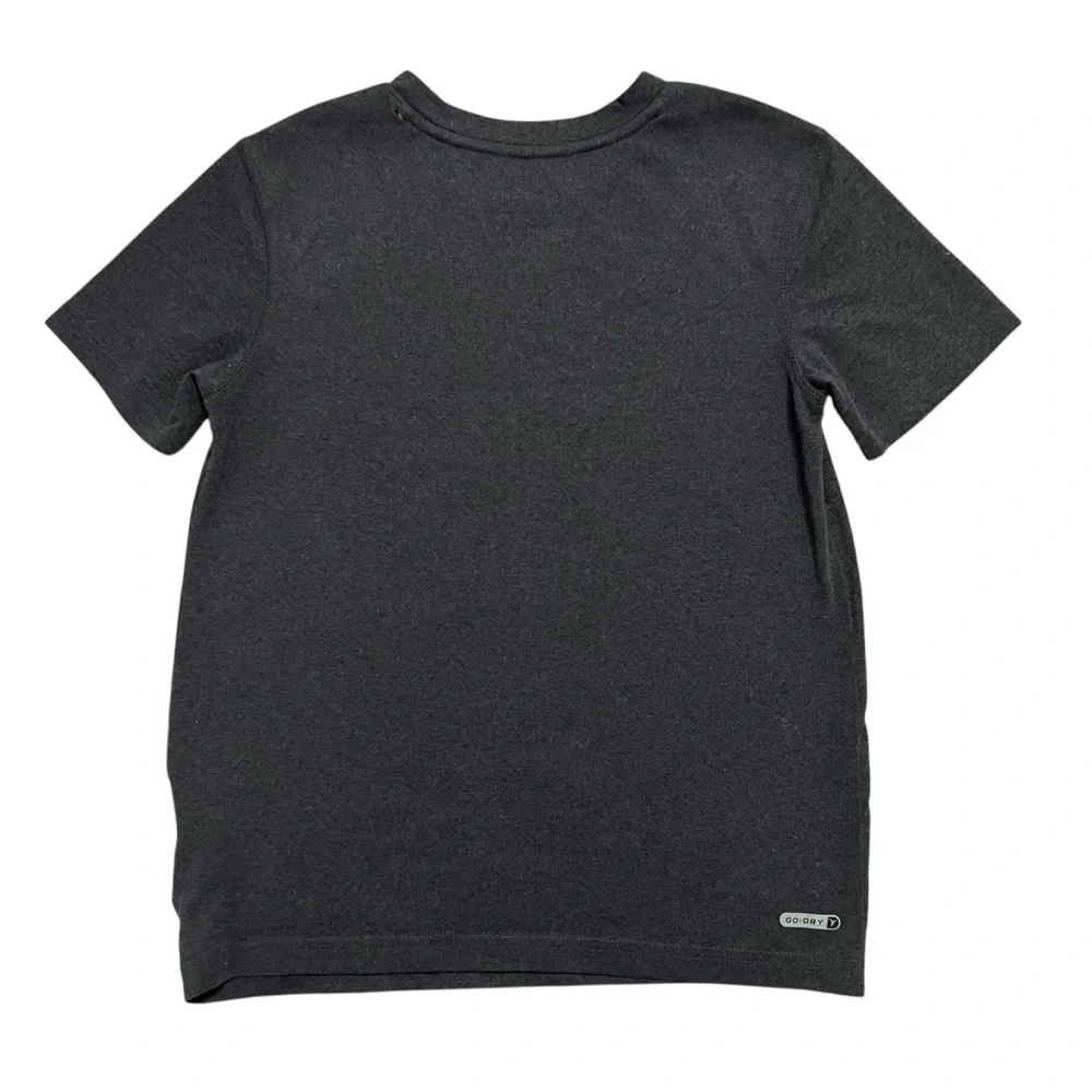 Old Navy adorable shirt